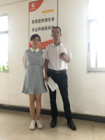 南昌傲农生物科技有限公司安全现状评价报告