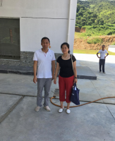 江西志建投资有限公司三清山枫林加油站安全验收评价