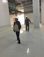 南昌中微半导体设备有限公司年产200台MOCVD设备项目安全预评价报告