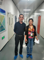 江西恒动新能源有限公司