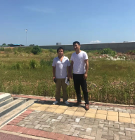 中国石油天然气股份有限公司易燃易爆危险化学品经营项目安全预评价