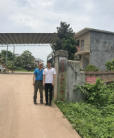 萍乡市城北液化石油气站储存、充装液化石油气项目安全现状评价