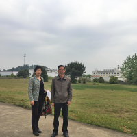 江西心诚药业有限公司优化中成药生产线技术改造项目安全预评价报告
