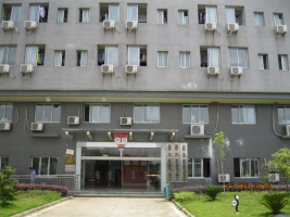 双胞胎(集团)股份有限公司饲料生产基地建设项目安全预评价报告